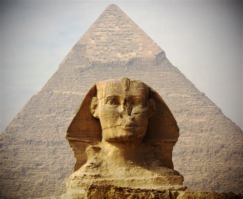 Egypt Before The Pharaohs The Prehistoric Foundation Of