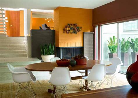 Benjamin moore white dove oc 17 or benjamin moore simply white oc 117. Choosing Paint Colors For Home | Decoration News