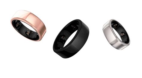 45,968 likes · 568 talking about this. Oura Ring: Great Days Start with Good Sleep
