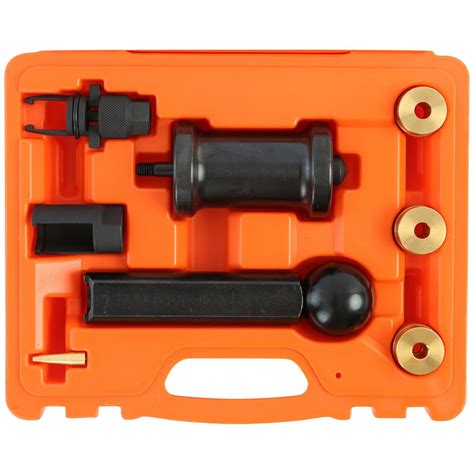 Puller Set Puller Extractor Injector Removal Tool Oemtools 37383 Vwaudi Fuel Injector Puller
