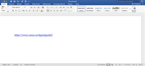 Check spelling or type a new query. Erstellen Sie Hyperlinks in Microsoft Office | einWie.com