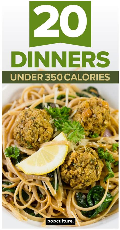 With two young boys constantly. Pin on Low calorie recipes