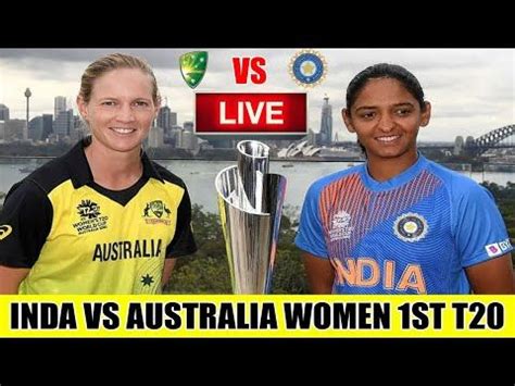 Test cricket is played between international cricket teams who are full members of the international cricket council (icc). Ind Vs Aus Test Live Score 2020 Today Match Scorecard ...