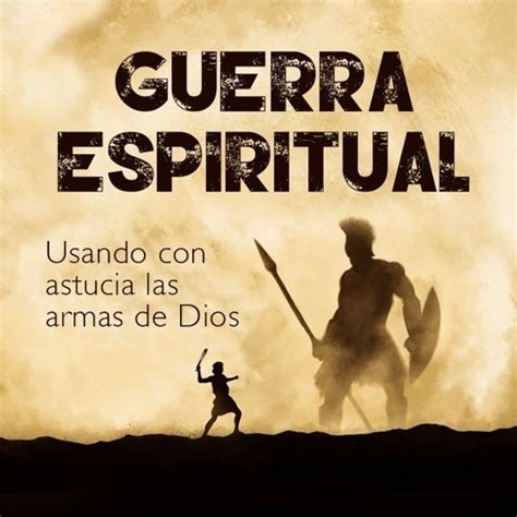 Guerra Espiritual By Iglesia Cristo Viene Free Listening On Soundcloud
