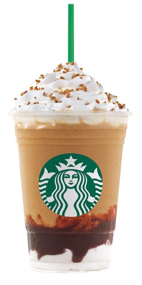 Starbucks Employees Favorite Drinks Barista Orders