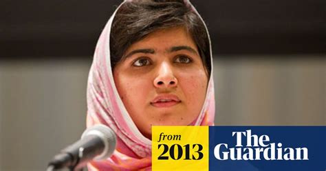 When the islamic taliban movement took control of the valley in 2008, girls' schools were burned down. Taliban's letter to Malala Yousafzai: this is why we tried ...