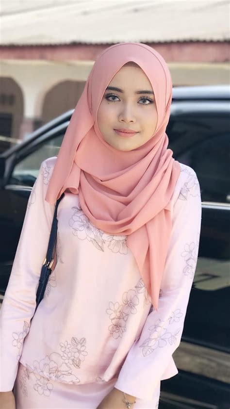 muslim girl beautiful woman hd phone wallpaper pxfuel
