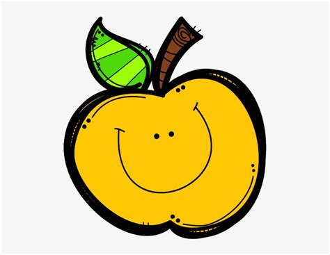 Cute Apple Clipart Png Clip Art Library