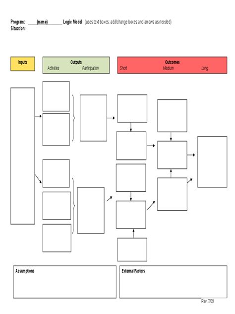flow chart template   templates   word excel