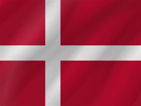 Welcome to denmark's official twitter account. Denmark - Amsterdam Declarations Partnership