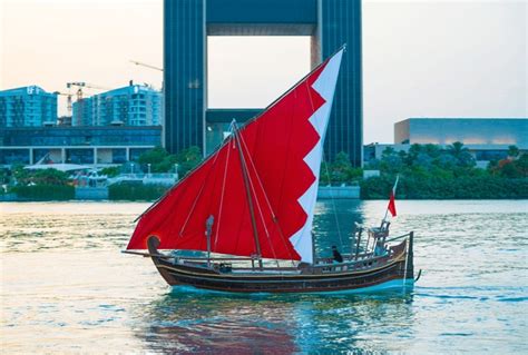 1040 Bahrain Fishing Boat Royalty Free Images Stock Photos And Pictures