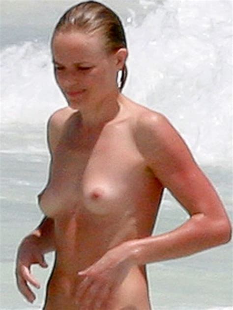 Kate Bosworth Topless Click Pic For More Taxi Driver Movie