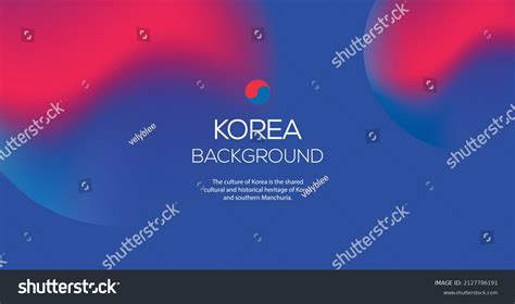 1473095 전통이미지 이미지 스톡 사진 및 벡터 Shutterstock