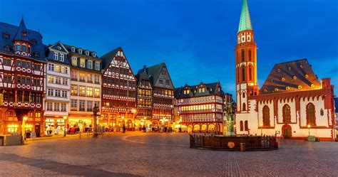15 Top 4k Desktop Wallpaper Germany You Can Save It Without A Penny