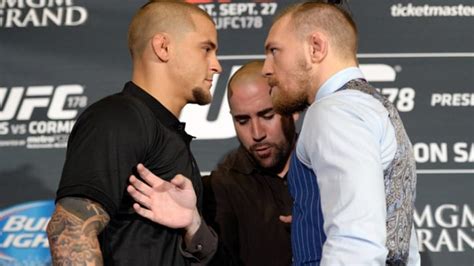 Последние твиты от ufc 257 fight card (@257card). REPORT | Conor McGregor vs. Dustin Poirier II Booked For ...