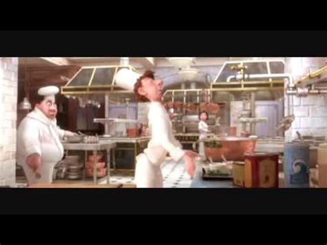 From general topics to more of what you would expect to find here, playcinema.org has it all. Ratatouille Streaming | ITALIA-FILM