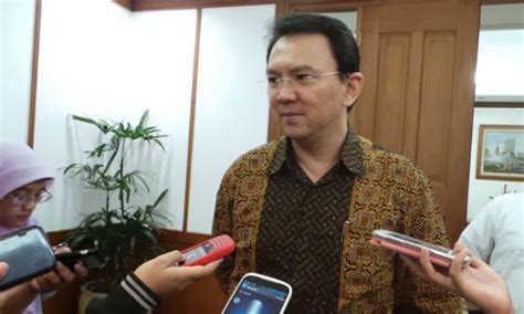 Jawatan kosong terkini yang diiklankan adalah seperti berikut: MANTAP, GAJI GURU DKI PALING RENDAH 12 JUTA TERTINGGI 18 ...
