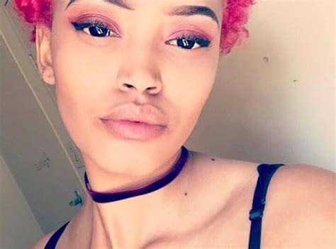 0 ответов 0 ретвитов 0 отметок today like any other day, im gonna kick it off with feeling my heart beat #germand #sasa_klaas. Lol! Twitter Went All Savage On Sasa Klaas | Botswana ...