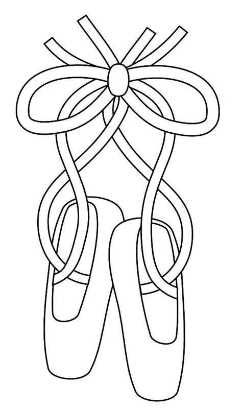 Find out the most recent images of hello kitty ballerina coloring page here, and also you can get the image here simply image posted uploaded by sheapeterson that saved in our collection. Hello Kitty Ballerina Coloring Pages at GetColorings.com ...