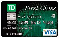 Earn $150 cash back in the form of a statement credit when you spend $1,000 within the first 90 days after account opening. Best Canadian Credit Cards - Canadian Free Flyers