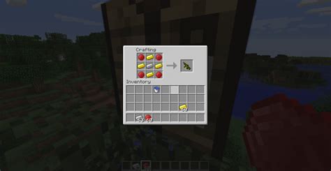 Browse and download minecraft modded maps by the planet minecraft community. reddiamond mod cool 1.7.10 forge Minecraft Map