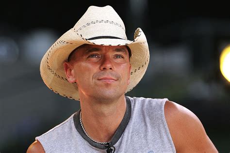 Kenny Chesney Documentary 'The Color Orange' to Air This ...