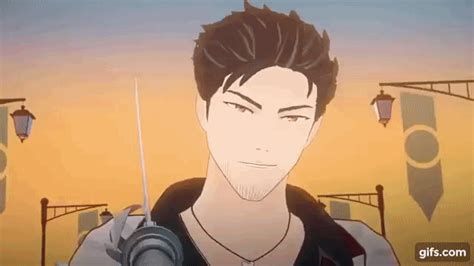 Qrow And Ruby Rwby Vs Spiderman And Wolverine Battles Comic Vine