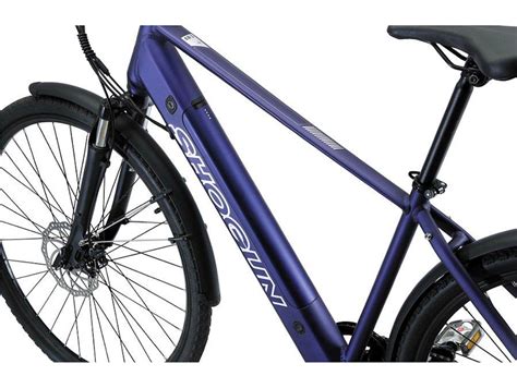 Our Functional And Stylish Shogun Eb3 Electric Bike Is In Short Supply
