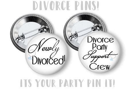 Pin On Divorce 780