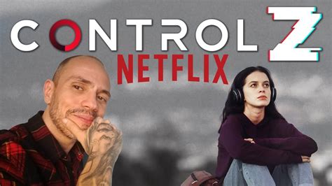 Stream control z by shadow hacker the new song from shadow hacker. CONTROL Z | Hackers mexicanos na Netflix - YouTube