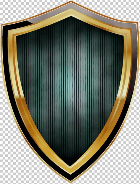 Shield Rectangle Emblem Circle Png Clipart Circle Emblem Paint