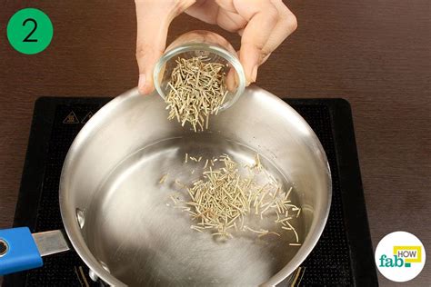 Learn how to reduce coughing attacks or prevent them altogether. How to Stop Coughing Fast without Medicine (With images ...