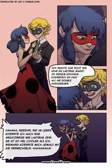 Good Look For Picture Day Miraculous Ladybug Comic Miraculous Ladybug Funny Miraculous