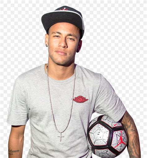 Club domestic (1523) afghanistan (1) albania (8) algeria (6) andorra (5) angola (2) antigua and barbuda (1) argentina (21) armenia (4) aruba (2) australia (98). Neymar FC Barcelona Brazil National Football Team ...