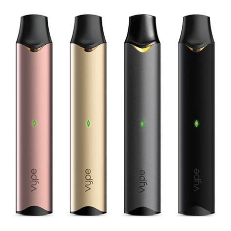 Vype Epod E Zigarette Bei 💜 Vape Customsde Kaufen