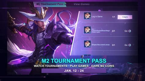 Wújìn duìjié) is a mobile multiplayer online battle arena (moba) developed and published by moonton. Habang papalapit na ang #M2, magbibigay... - Mobile ...