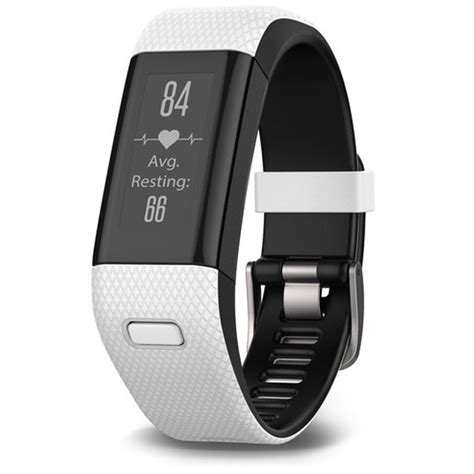 The garmin approach g80 comes with a hefty price tag of $499. Garmin Approach X40 Golf GPS Band - White/Black at ...