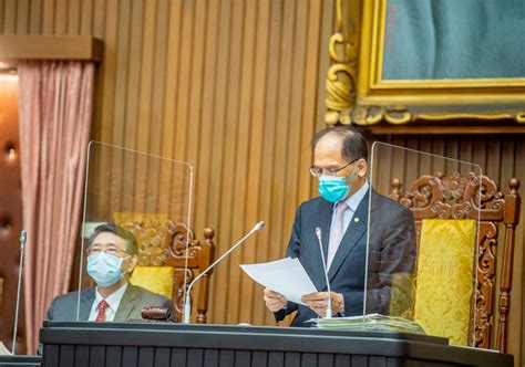 주기적으로 영상 올라오니 많이들 팔로 해주세요. 「紓困4.0」預算追加案三讀通過!簡訊實聯制經費刪5億元 | 中央社 | 遠見雜誌