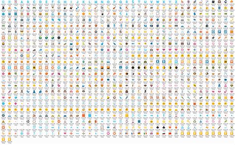 15 iphone emoji emoticon meaning images emoji smiley meanings emoji icons meanings and emoji