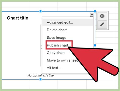 Is there a way to conditionally format border styles in google just go to google sheet application window and create a new spreadsheet with a valid name. How to Create a Graph in a Spreadsheet on Google Docs