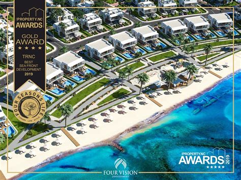 Meta title - Four Seasons Life - Real Estate Investment | Partners