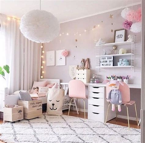 We did not find results for: 45+ Awesome Pink Bedroom Art Ideas for Girls | Girl ...