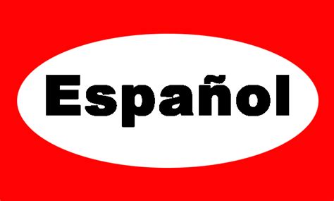 Proyectodesecundaria Español