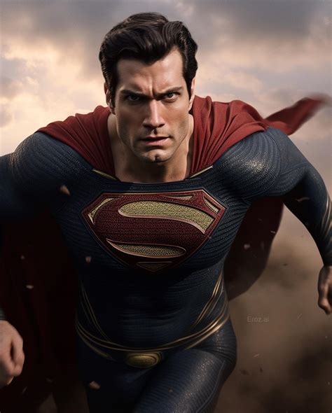 Superman 🦸🏻‍♂️ Superman Batman Justiceleague Dc