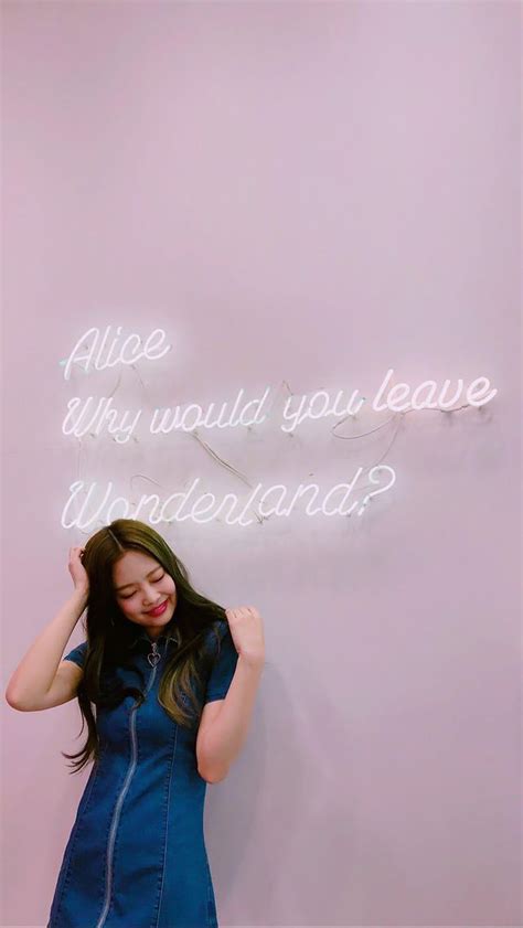 Available collection of wallpaper for kpop kim jennie the best quality that you can use to cell phone themes, background. blackpink photoshoot | Tumblr | Selebritas, Korea, Artis
