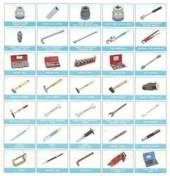 Taparia Tools in Chennai, Tamil Nadu | Suppliers, Dealers & Retailers