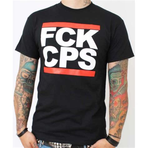 Ckeditor is the successor to fckeditor and has its own ckeditor module. FCK CPS - logo black, 17,99