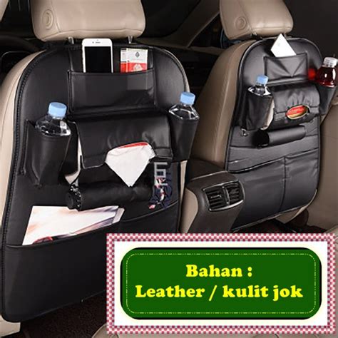 Satu rak ini dapat menahan beban lebih dari 20 kg atau sekitar 50 buku berukurang. Jual Tempat menyimpan/wadah dimobil,koran,buku,polpen ...