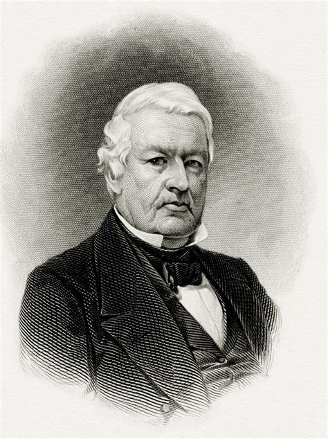 Governing on the wrong side of history (florida in focus). Today's Trivia January 7