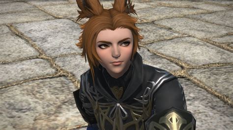 Casual ff14 hairstyles list should be relaxed and comfortable. Ffxiv Great Lengths Hairstyle - Haircuts you'll be asking ...